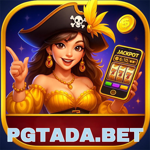 pgtada.bet