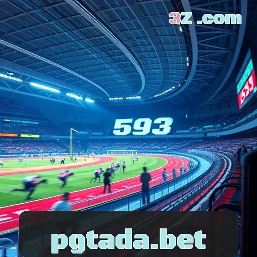 pgtada.bet: Promoções Imperdíveis que Vão Te Surpreender