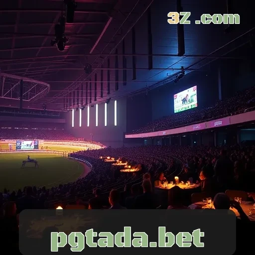 pgtada.bet: Descubra os Melhores Caça-Níqueis Online na Plataforma Brasileira