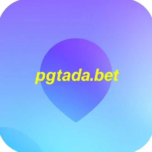 pgtada.bet