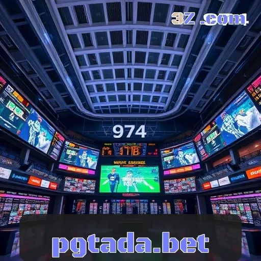 pgtada.bet: Vantagens Imperdíveis na Seção de Pagamentos do Site