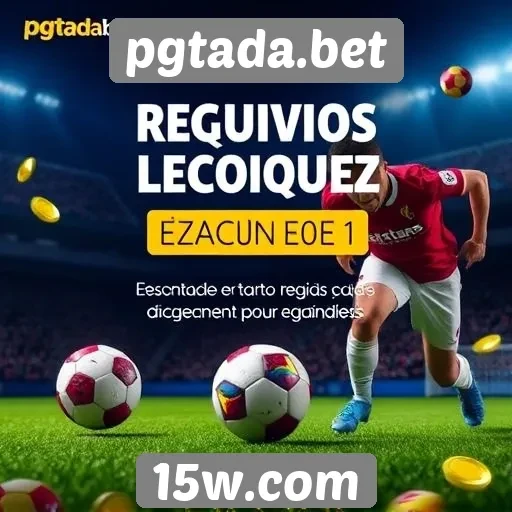 pgtada.bet oferece promoções exclusivas para novos jogadores
